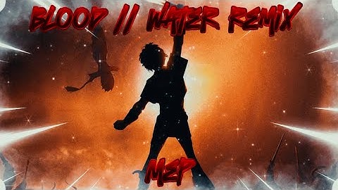 𝒲ℯ𝓁𝒸ℴ𝓂ℯ 𝓉ℴ 𝒷𝓁ℴℴ𝒹 𝒾𝓃 𝓉𝒽ℯ 𝓌𝒶𝓉ℯ𝓇 𝓂ℯ𝓅! 10/10