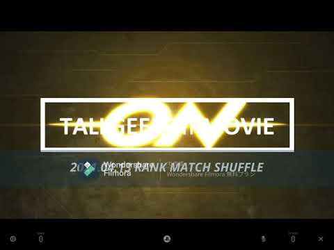 【EXVS MBON】210413 ギス2シャフ