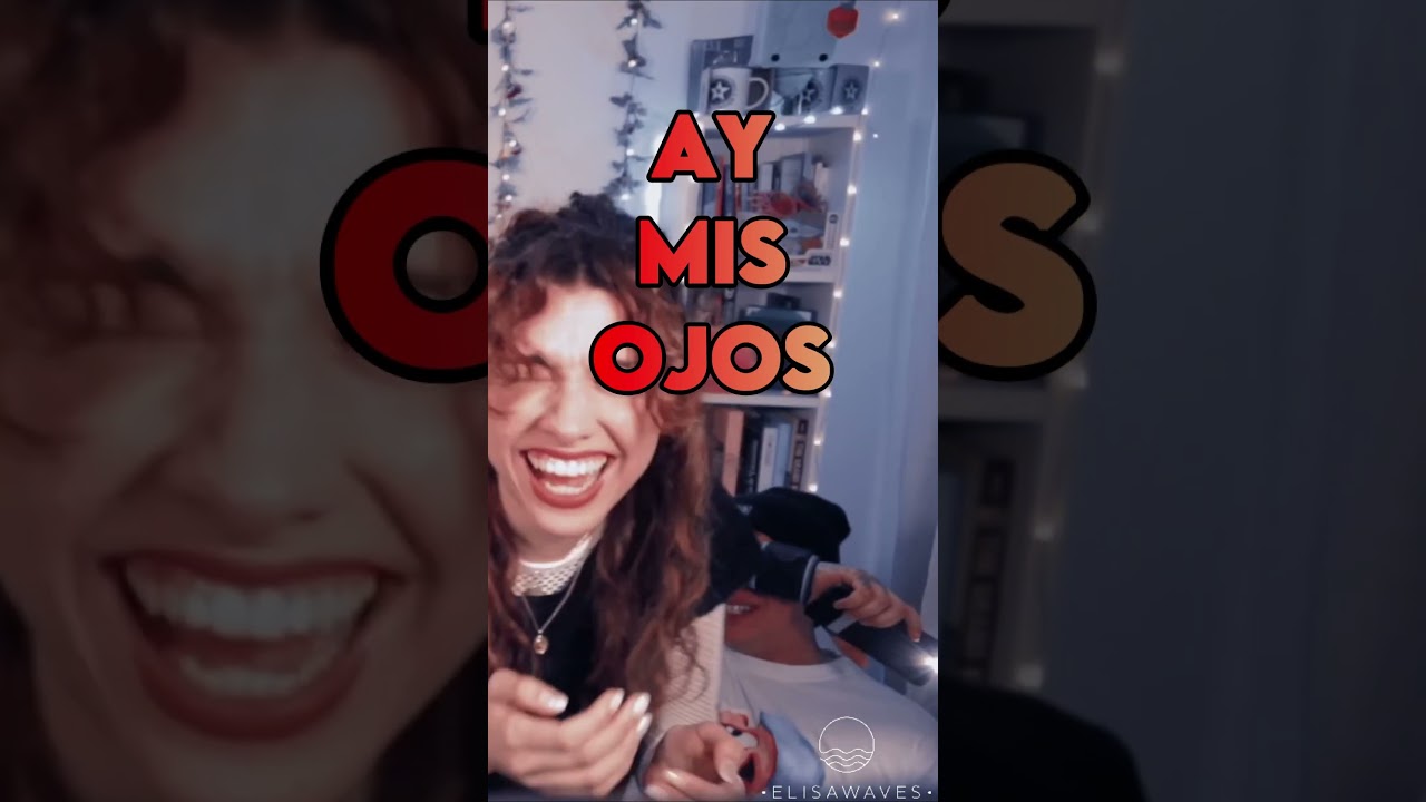 Thumbnail de Video