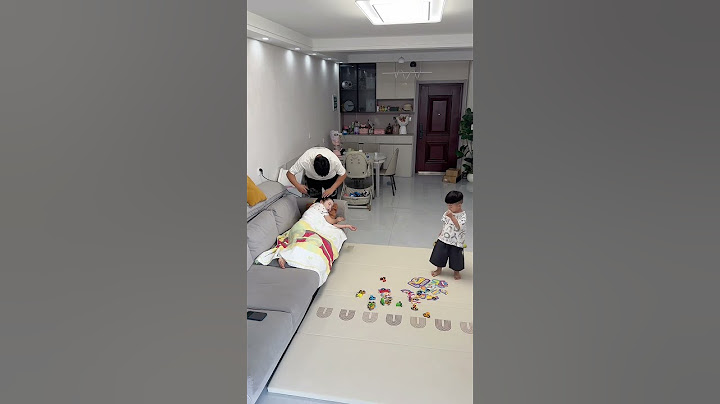 也许这就是家的意义❤️#有娃后的生活 #婚后生活 #爱的最高境界是心疼