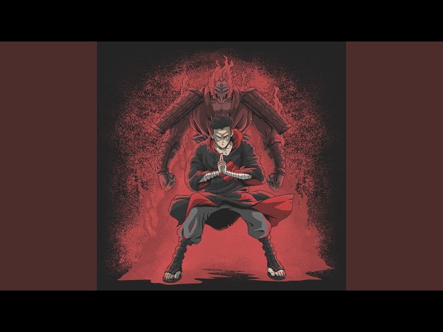 Grief and Sorrow (Naruto)