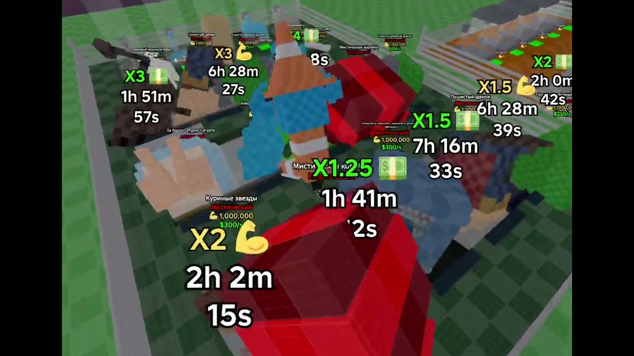 17 февраля 2026 г.