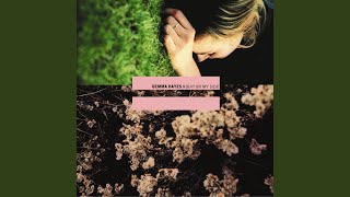 Lucky One (Bird Of Cassadaga)