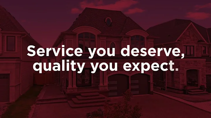 THE EPIC BUILDERS | Consumer Choice Award