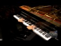 F LISZT HUNGARIAN RHAPSODY 9 MISHA DACIC