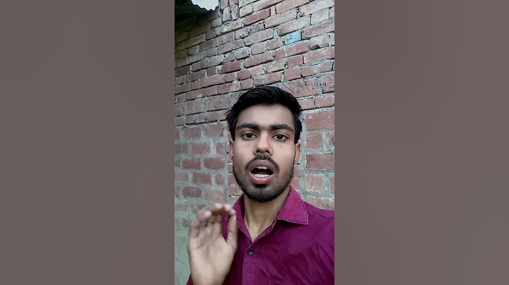 आधार कार्ड की समस्या 😭😜🤣 #himanshu #funny #shorts