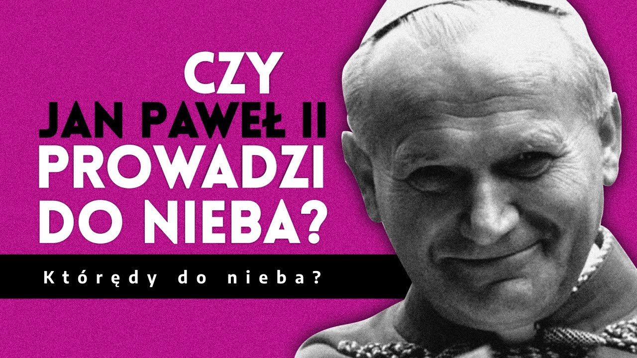 Artwork for podcast Idź Pod Prąd NOWOŚCI