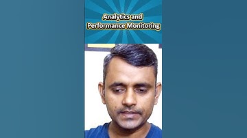 Google Business Profile Analytics and Performance Monitoring #guddukumar #googlebusiness