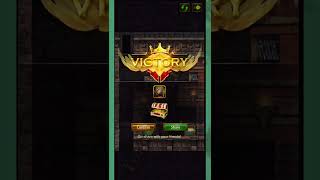 Evony The Kings Return - How To Solve Puzzles - Maya Level 11 To Level 15 Complete