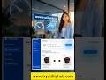 Optimize your images in seconds with #tryUtilityHub