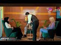 مقلب ب بنين الموسوي عني يابه 