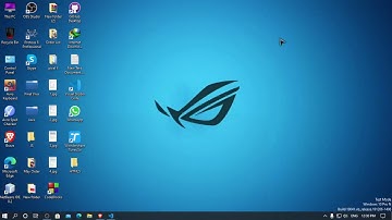 HTML5 Bangla tutorial [01] Heading | Paragraph | Line break