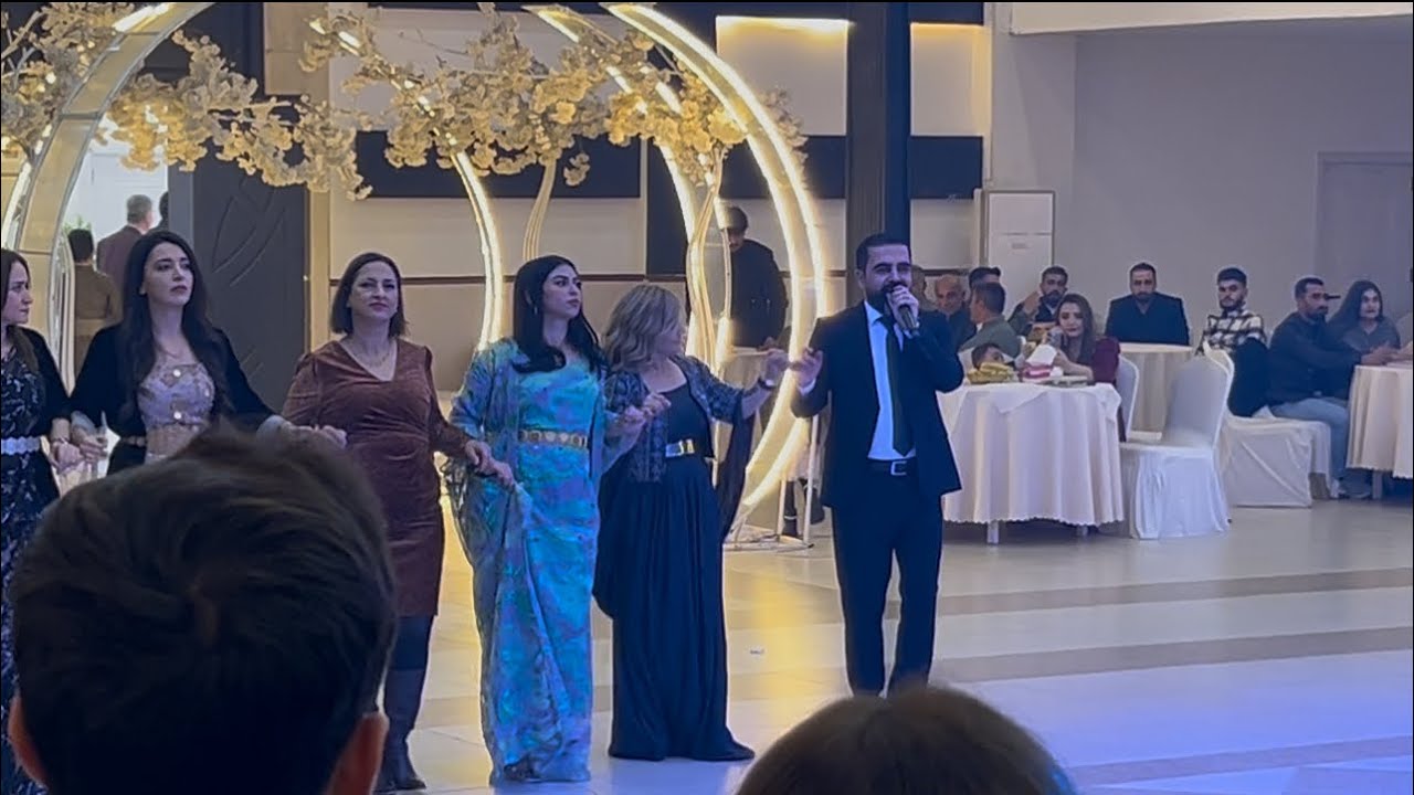 هەڤال کاوانی داواتا کوردێن باکور haval kawani 