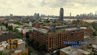 Eleven33  S502  Virtual Tour (4K)