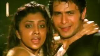 Kabhi Aar Kabhi Paar - Baby Doll Fully Loaded - 720p HD