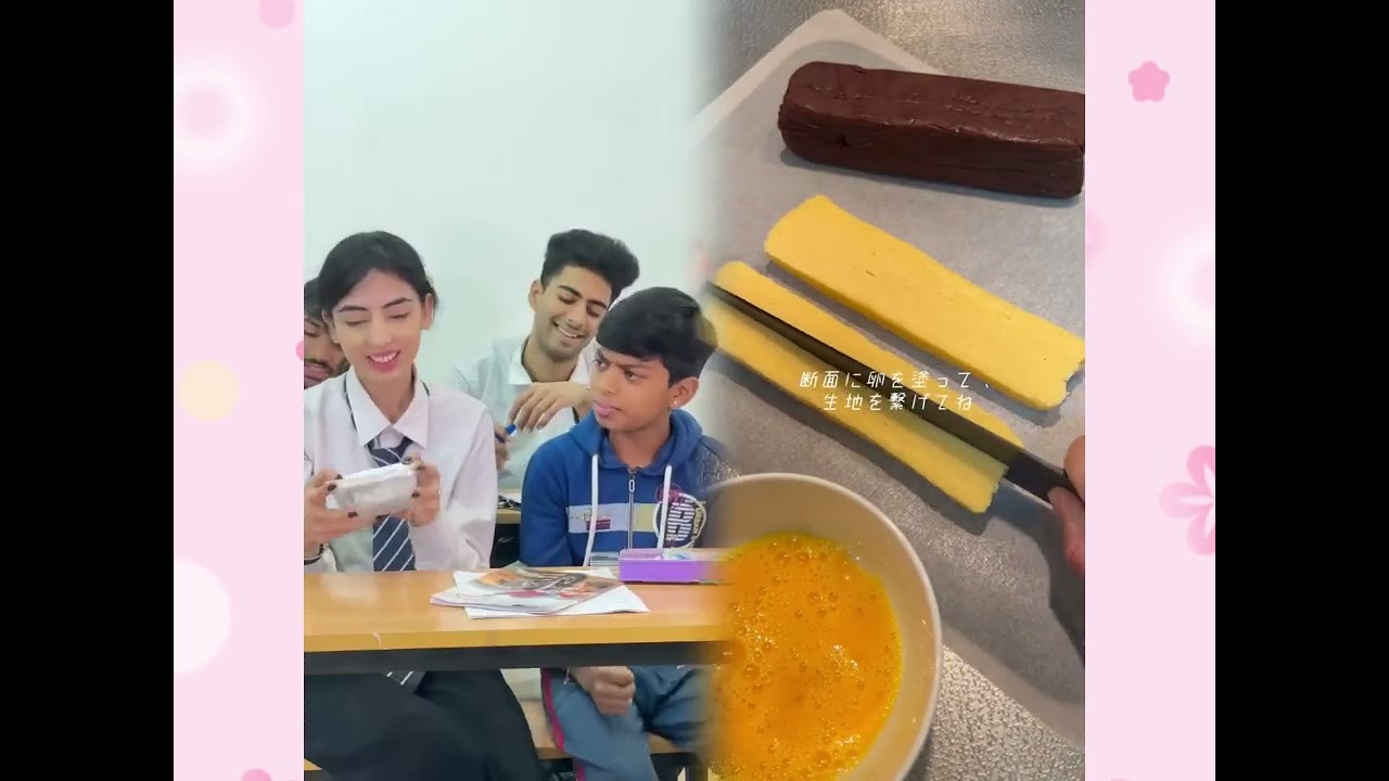 🍒 🍉 Best POVs Storytime  @SimranMakhija01  🍇 🍑 ASMR Drawing Story Time | POVs Tiktok Compilations