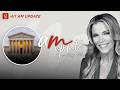 SCOTUS Strikes Down State "Conversion Therapy" Ban, Tiger Speaks Out After DUI Arrest: AM Update 4/1
