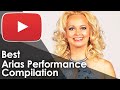 Best Arias Performance Compilation- The Maestro & The European Pop Orchestra (Live Music Video)