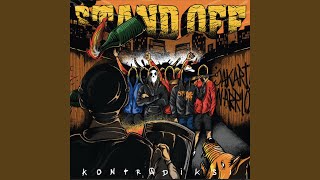 Kontradiksi