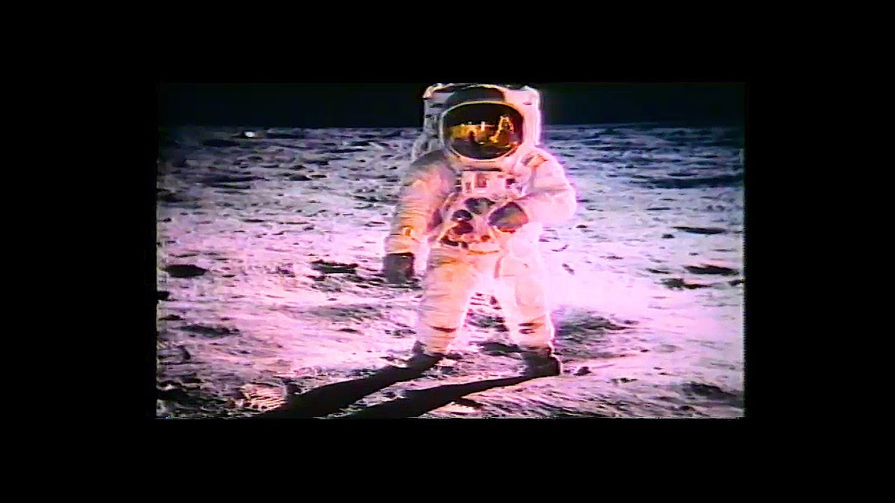 Apollo 11 A Threshold Of Opportunity For All Mankind First Step On Apollo 11 A Threshold Of Opportunity For All Mankind First Step On