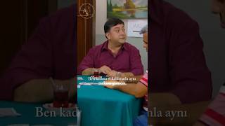 Kadına Şiddete Karşı Tepki Işte Böyle Olmalı.