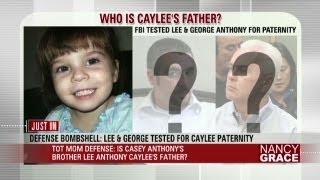 Famous Tot Mom's Brother, Dad Paternity Tested Net Worth