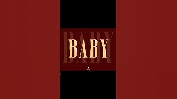 Thumbnail of this songs #viral #trending #song #rizkiilyrics #musicvibes