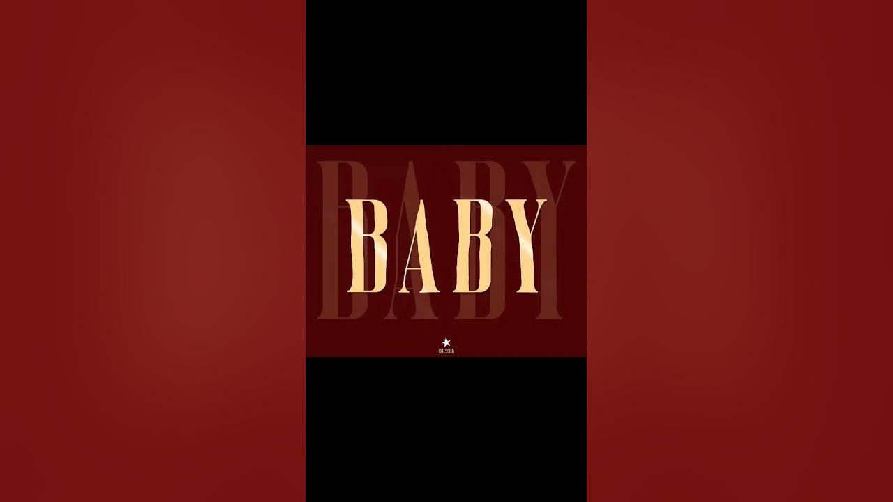 this songs #viral #trending #song #rizkiilyrics #musicvibes