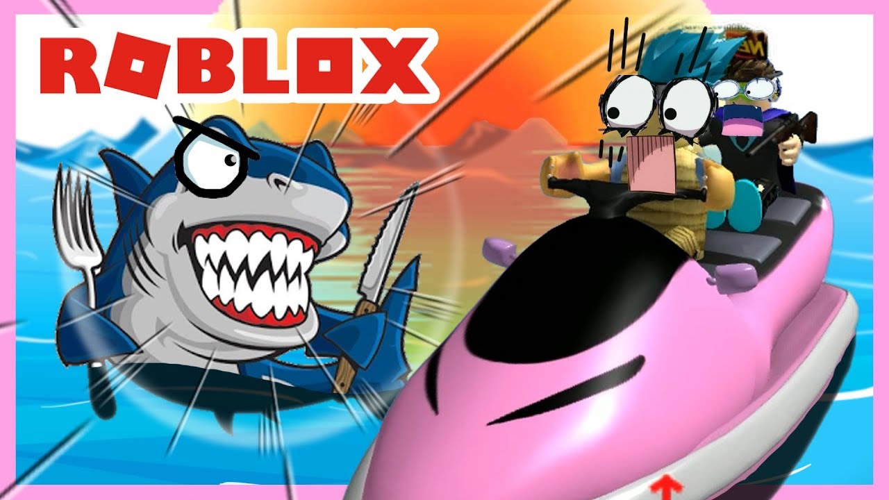 Cara Cepat Masuk Server Di Roblox Versi Android By Ilmi Gamerz - escape the barber jailbreak meepcity tycoon roblox