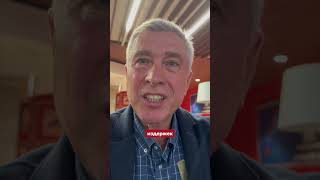 Что происходит с российским бизнесом? #бизнес #кризис