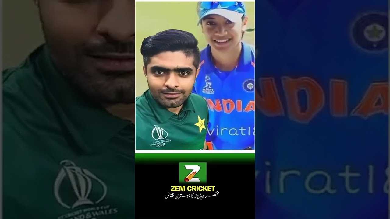 Only Indian Cricket Fens YouTube