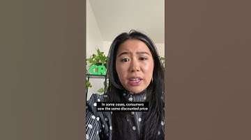 Instacart Is Quietly Testing Prices on You