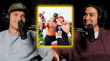 Jeremy Miller on How He Grew Rapidly On Social Media