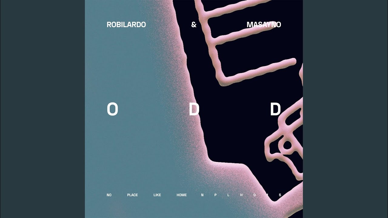 Regardez Odd (Extended Mix) sur YouTube Regardez Odd (Extended Mix) sur YouTube