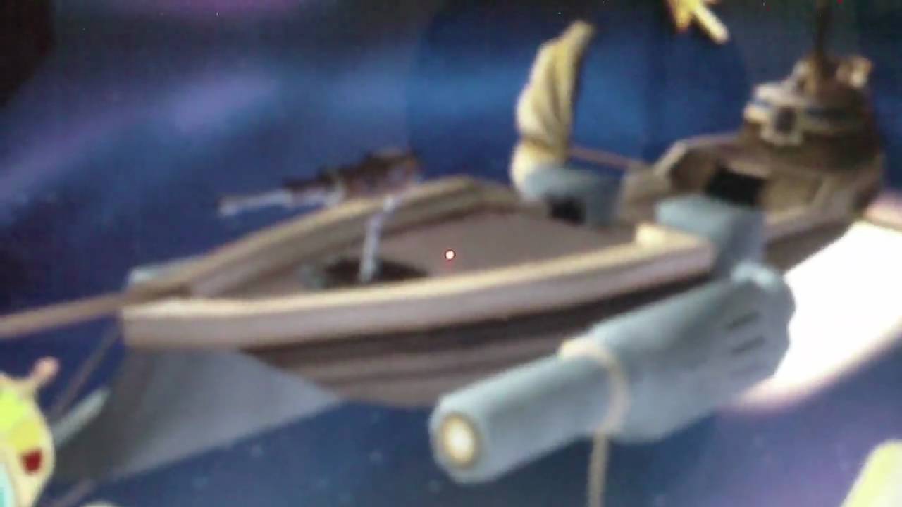 treasure planet battle at procyon mods treasure planet battle at procyon mods