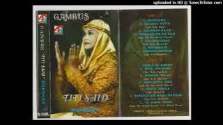 Titi Said - Panggilan Nabi Ibrahim