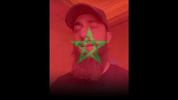 القارئ محمد ديبيروف ((سورة الزلزله))