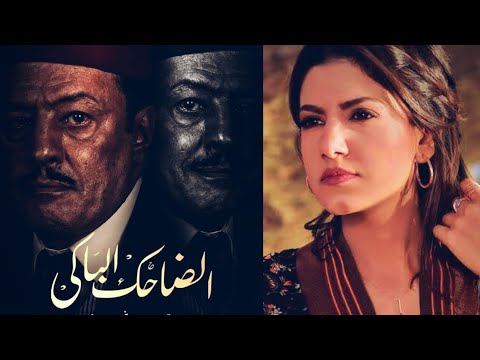 ف سيرتك البركة