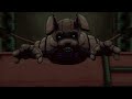Five Nights At Freddy's Into The Pit Night 1 #fivenightsatfreddysintothepit #fivenightsatfreddys