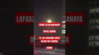 Download Lagu TOURING MALAM LIHAT LAFADZ ALLAH BERCAHAYA #automobile #touringsantai #allah #allahuakbar #merdeka MP3 Download Lagu TOURING MALAM LIHAT LAFADZ ALLAH BERCAHAYA #automobile #touringsantai #allah #allahuakbar #merdeka MP3