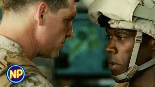 We Got An Infestation Battle Los Angeles