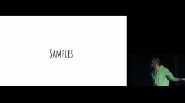 Evgeny Shmarnev: Splinter: Python web application testing framework