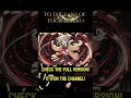 Blood &amp; Love Mirage - Theme Song Inspired by Toga Himiko From MHA