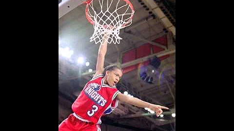 Lil Bow Wow - Basketball [Remix]