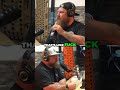 Hiding Veggies In The Pot Plant - Wild Cast Clip Ep029