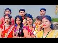 Bulbul chauhan 555 is live