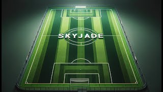 Elevate Your Game with Our Premium Synthetic Soccer Field Turf