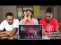 DJ KHALED - TOP OFF FT JAY Z BEYONCE FUTURE | ALIYA JANELL CHOREOGRAPHY REACTION DJ KHALED - TOP OFF FT JAY Z BEYONCE FUTURE | ALIYA JANELL CHOREOGRAPHY REACTION