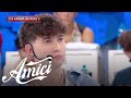 Amici 24 - Mollenbeck - Hey Jude