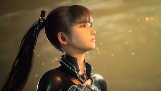 Stellar Blade Controversy Makes Zero Sense (Fake Outrage) #stellarblade #ps5 #gaming